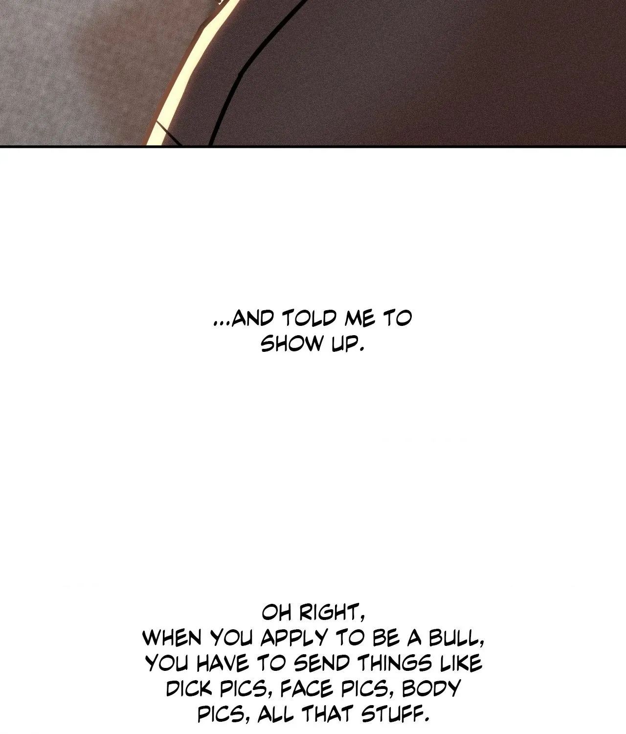 True or False Chapter 62 page 27 - 