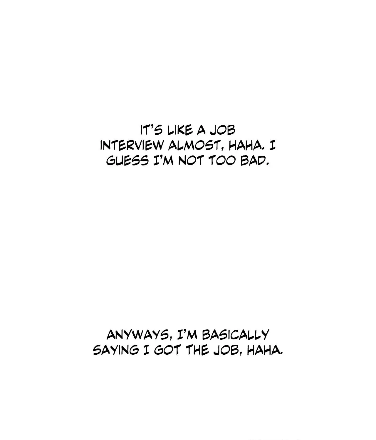True or False Chapter 62 page 28 - 