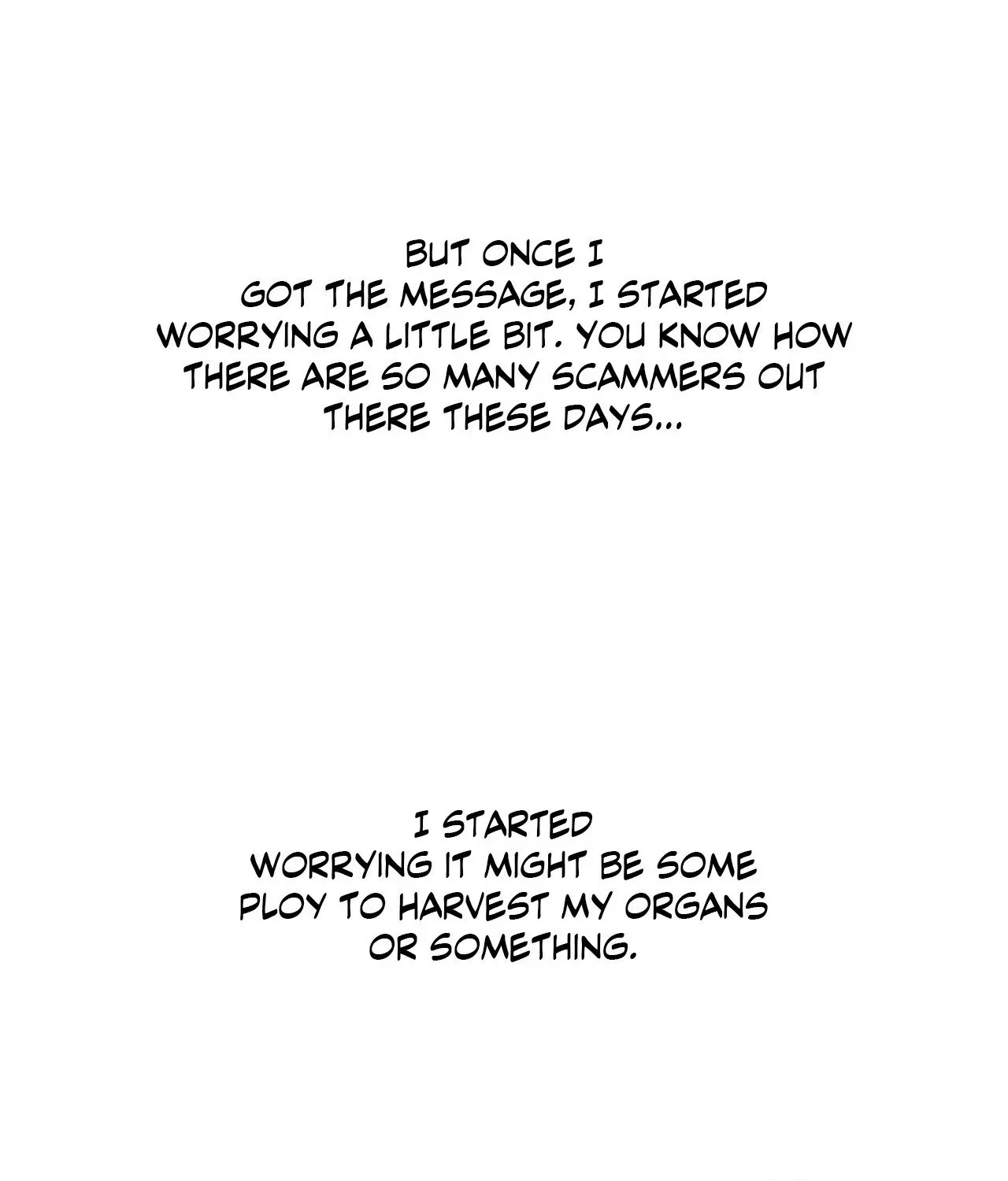 True or False Chapter 62 page 29 - 