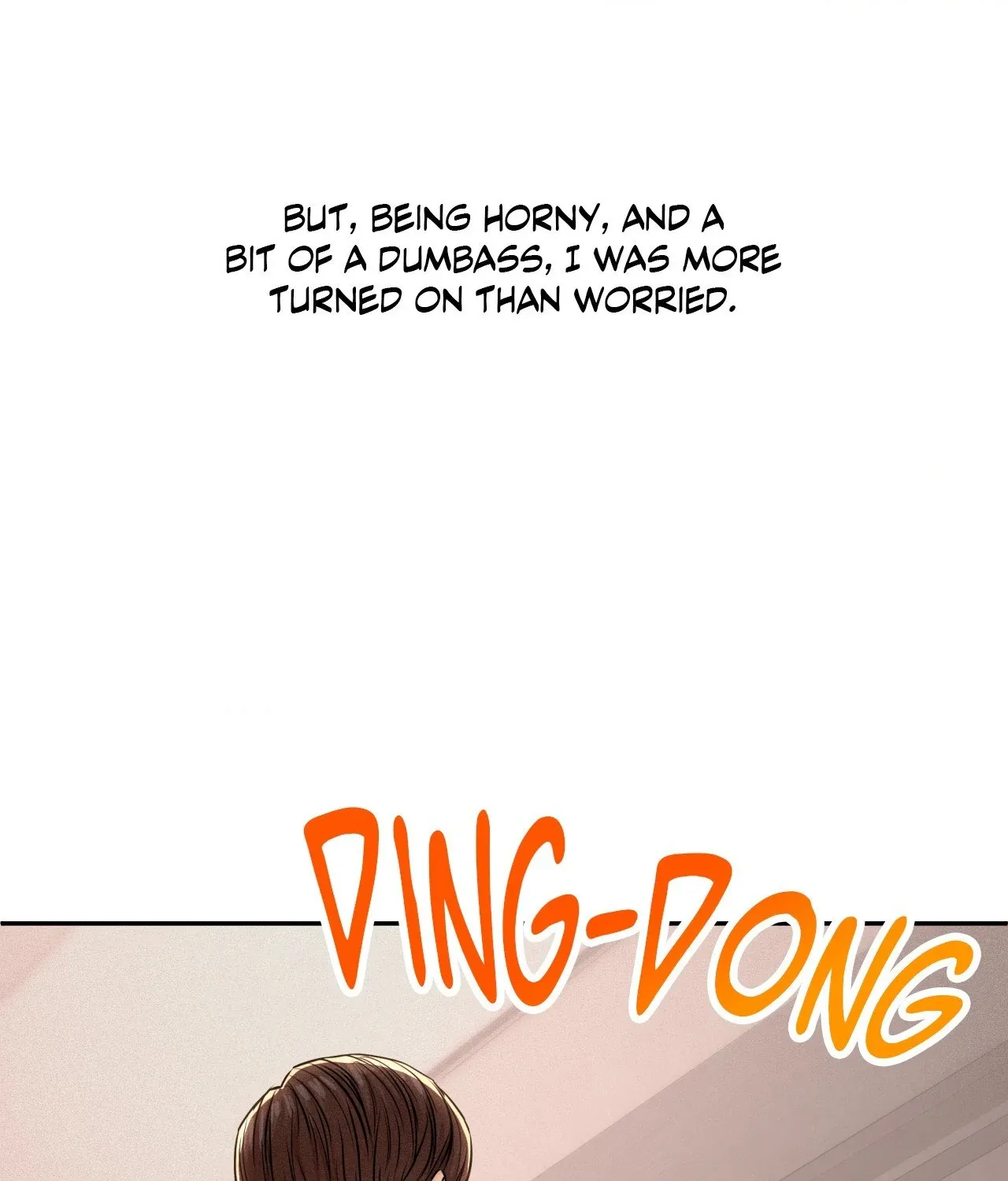 True or False Chapter 62 page 30 - 