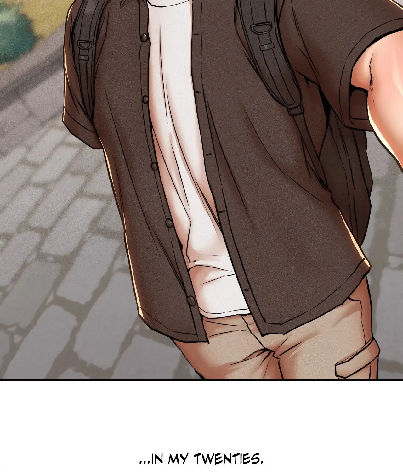 True or False Chapter 62 page 4 - 
