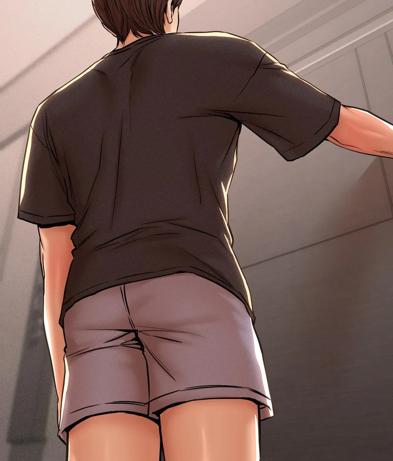 True or False Chapter 62 page 31 - 