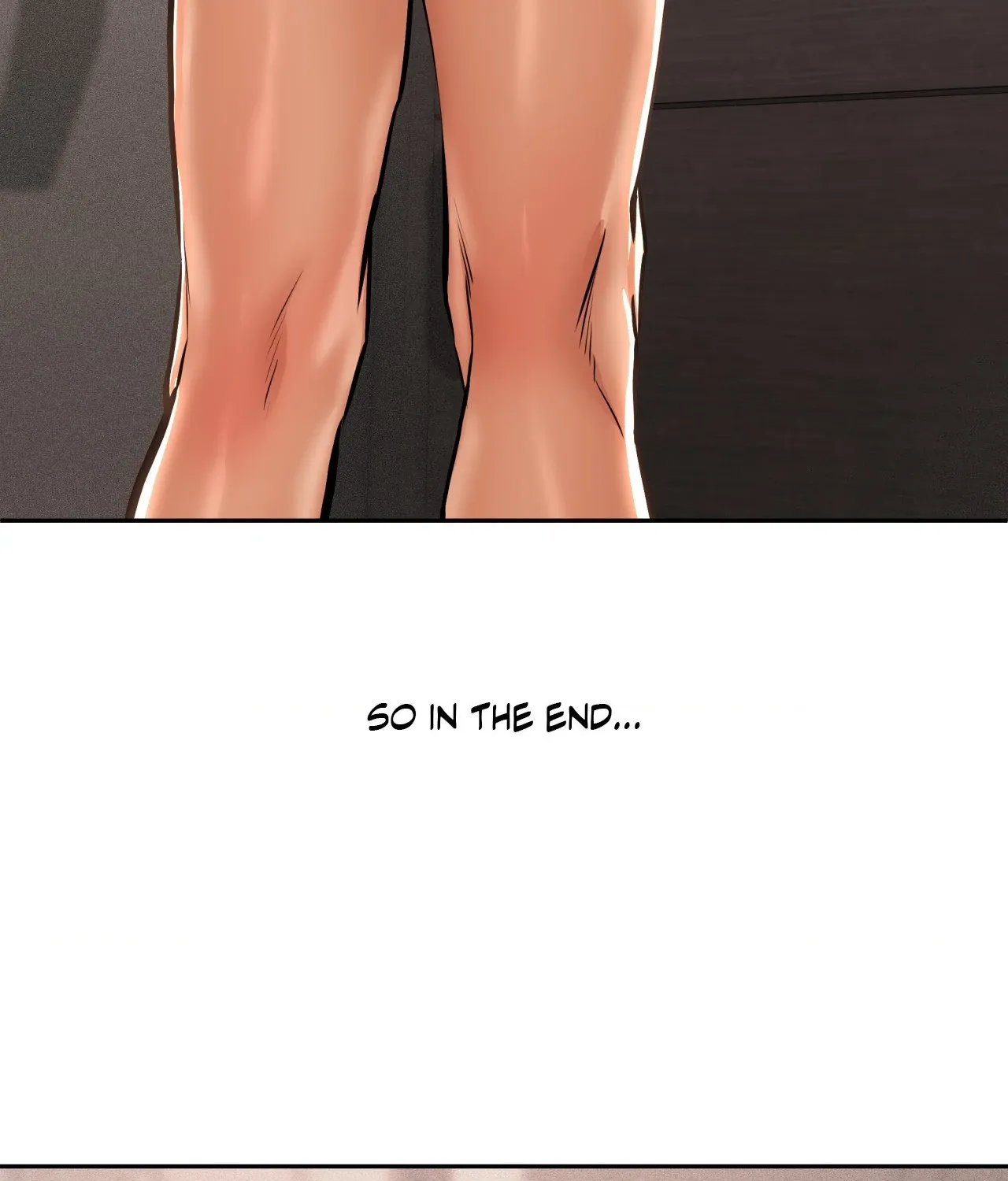 True or False Chapter 62 page 32 - 