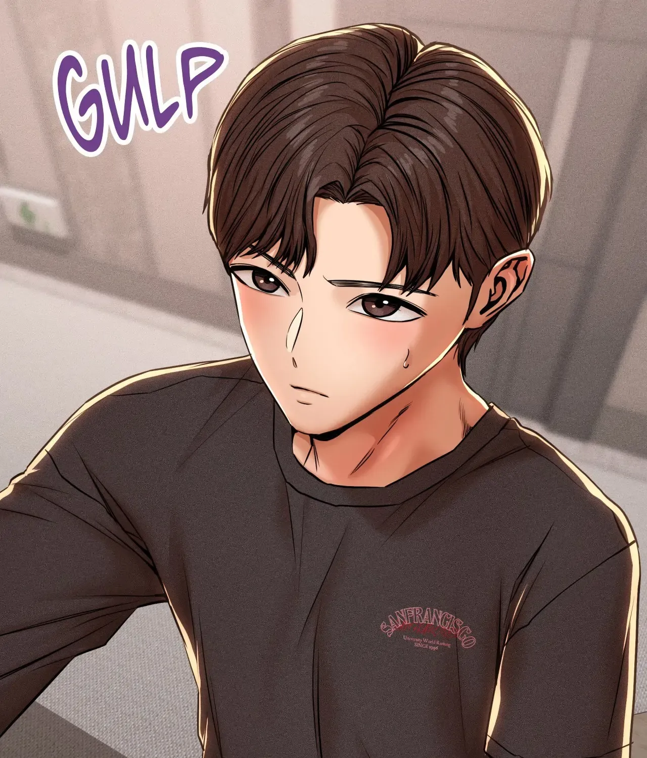 True or False Chapter 62 page 33 - 