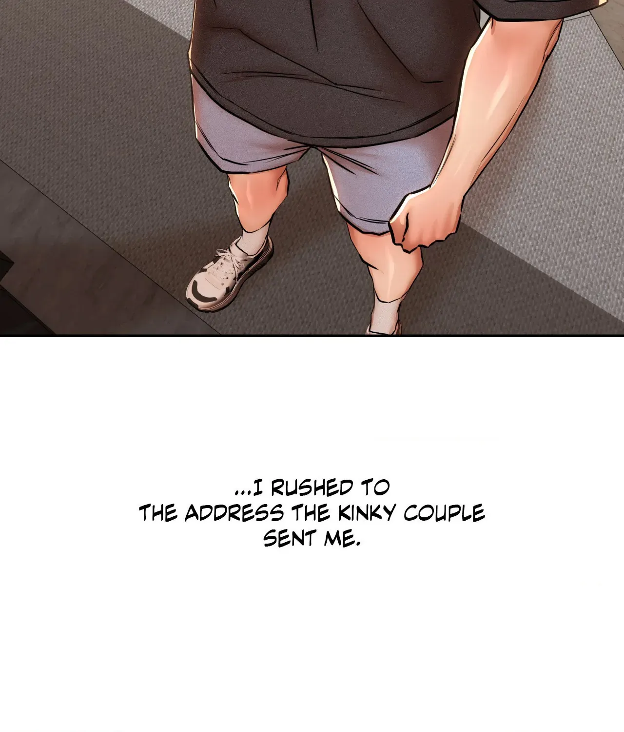 True or False Chapter 62 page 34 - 