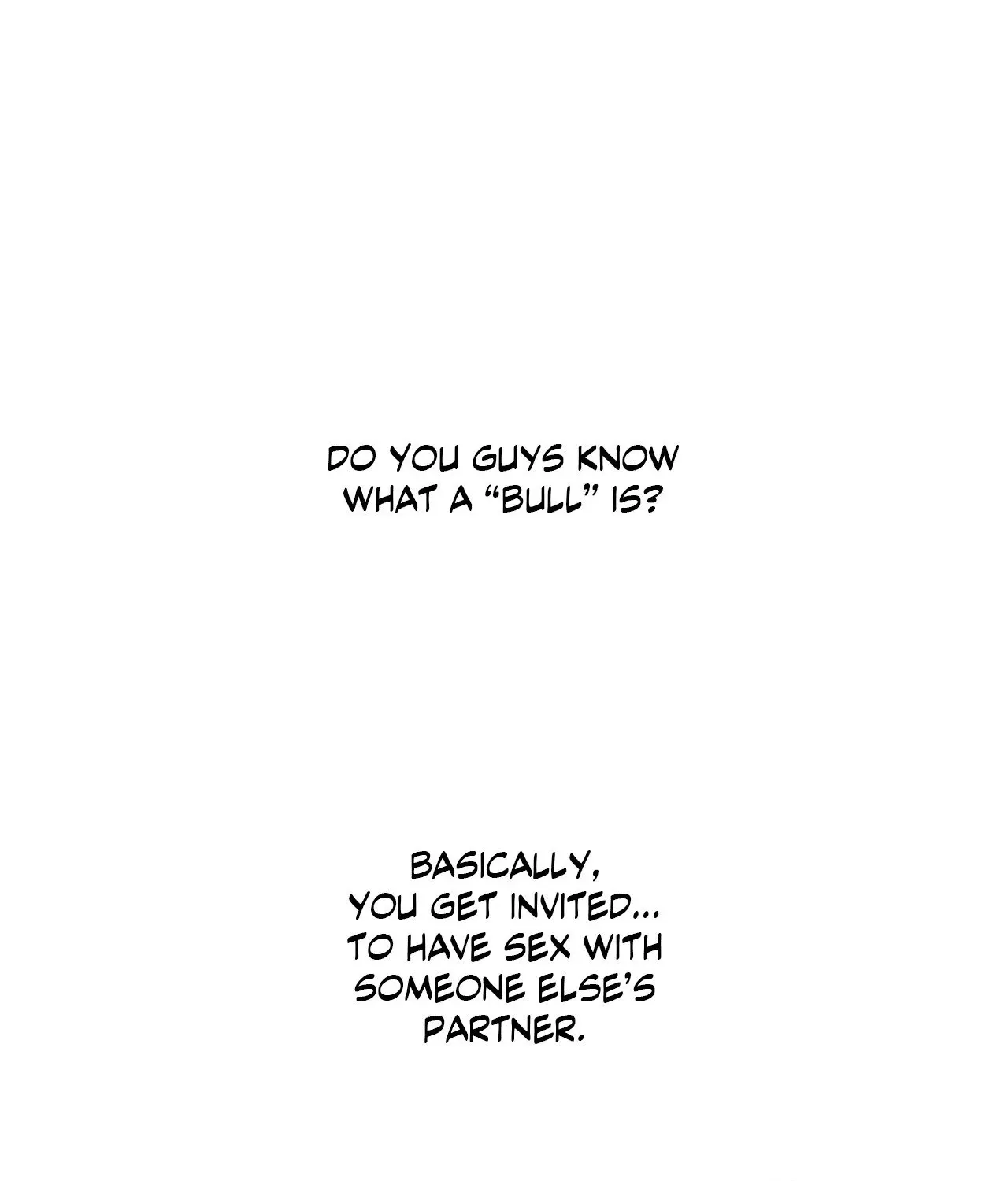True or False Chapter 62 page 5 - 