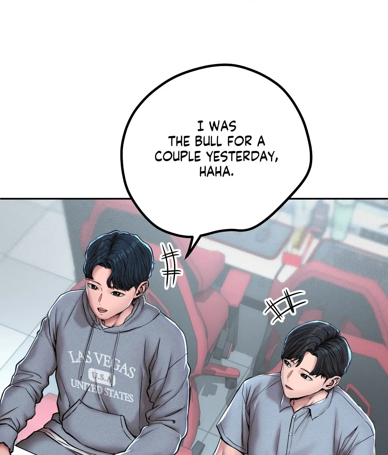 True or False Chapter 62 page 6 - 