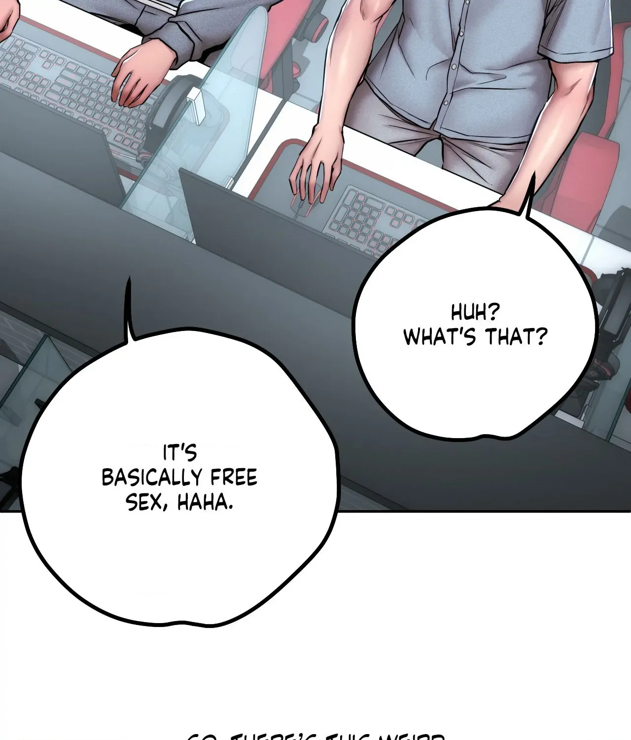True or False Chapter 62 page 7 - 