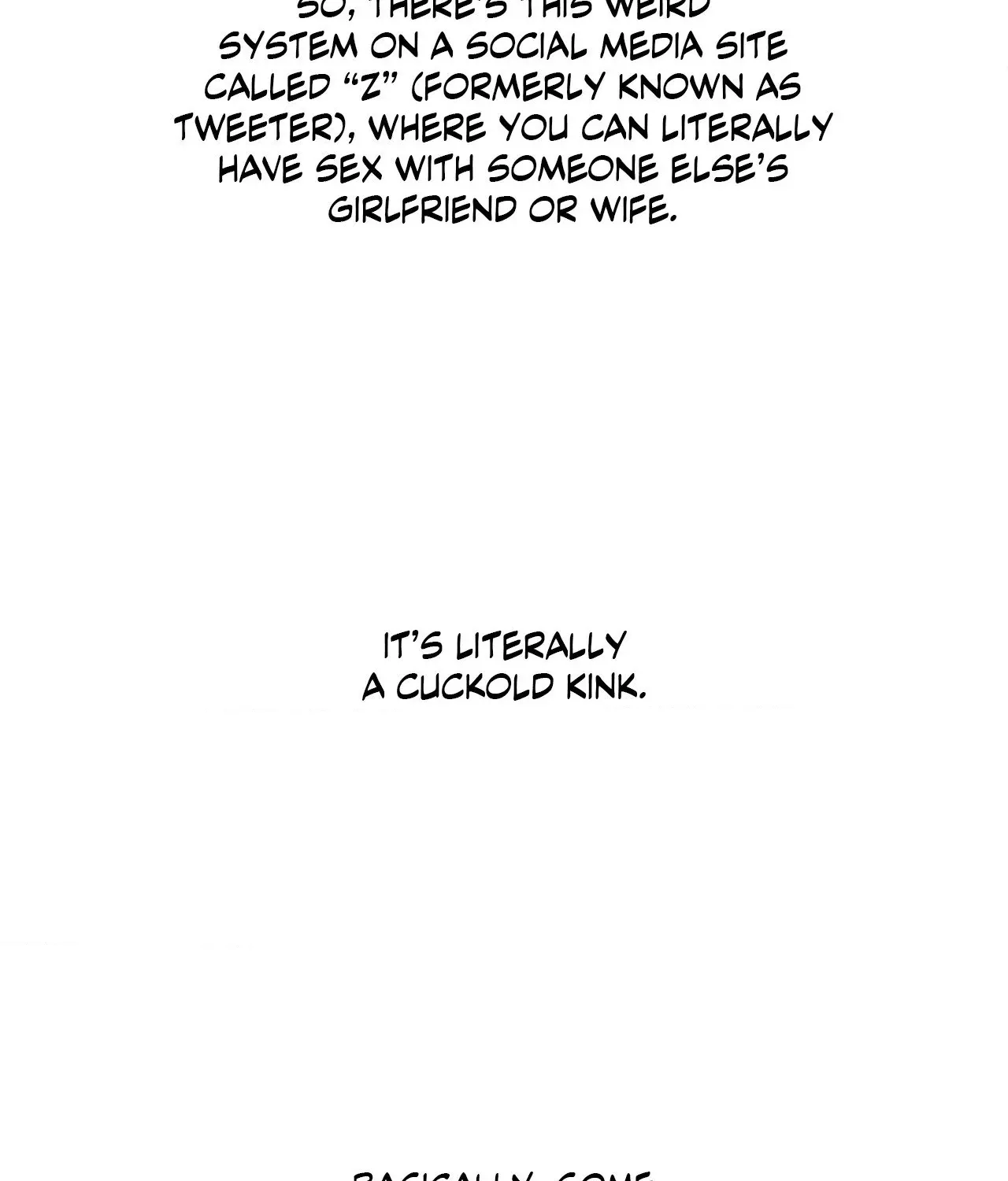 True or False Chapter 62 page 8 - 