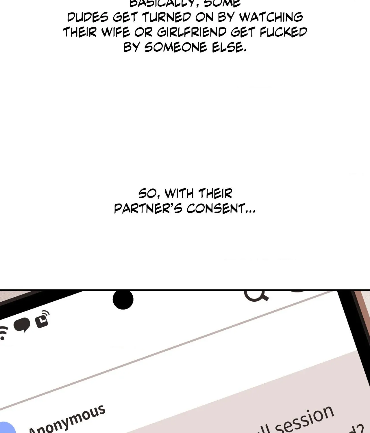 True or False Chapter 62 page 9 - 