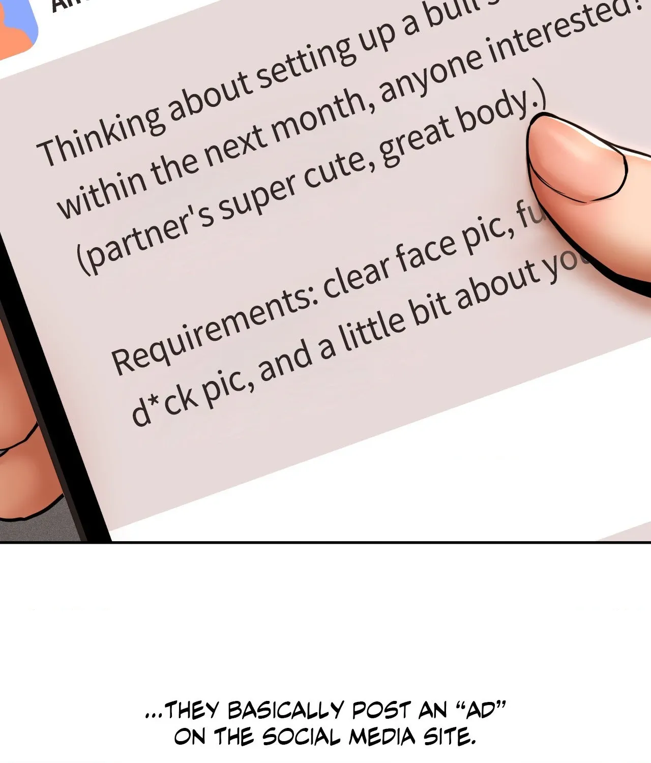 True or False Chapter 62 page 10 - 
