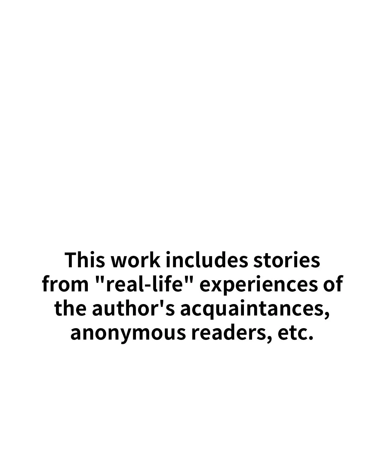 True or False Chapter 63 page 1 - 