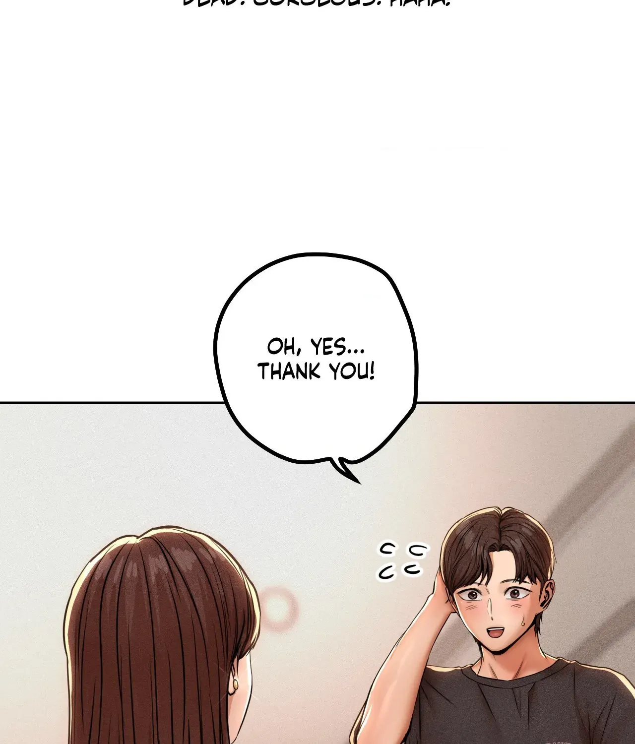 True or False Chapter 63 page 11 - 