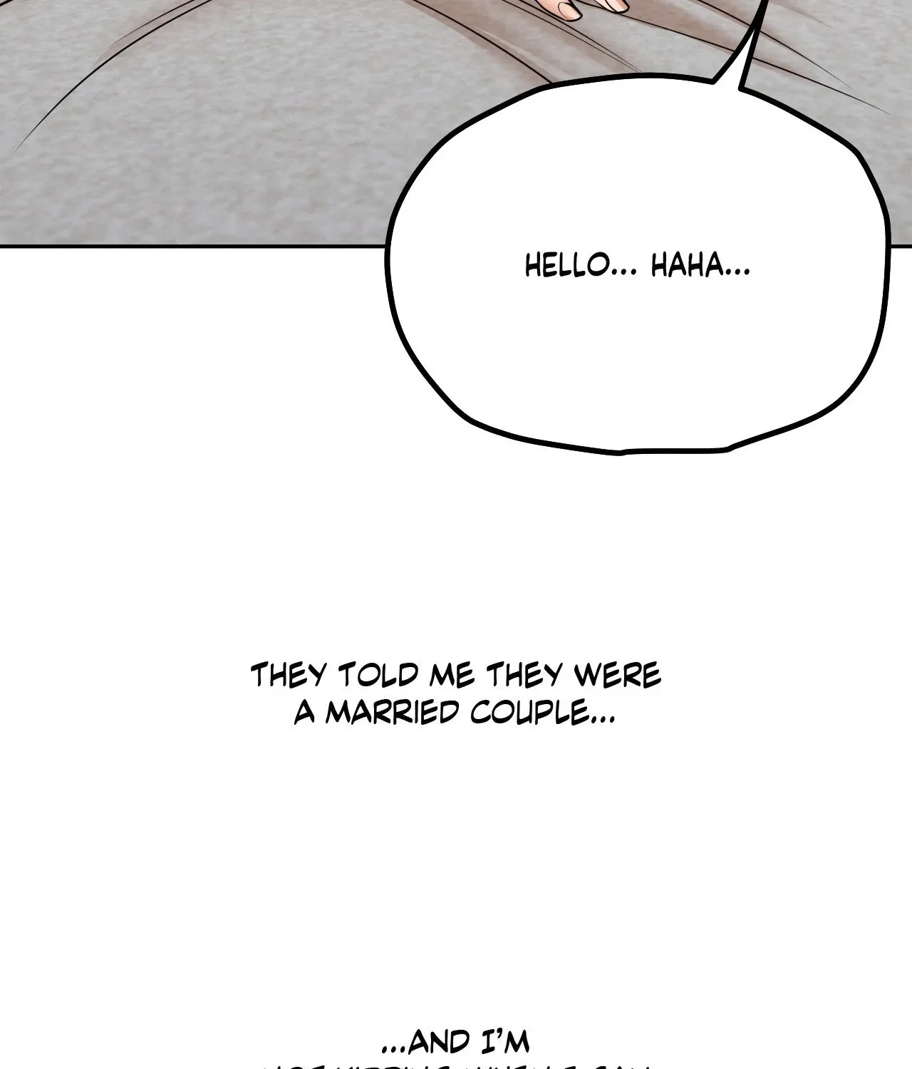 True or False Chapter 63 page 13 - 