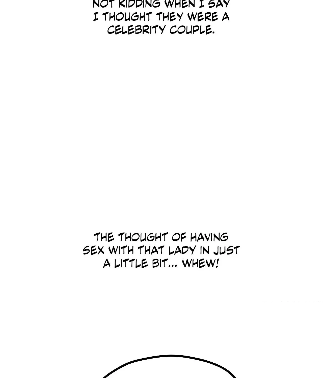 True or False Chapter 63 page 14 - 
