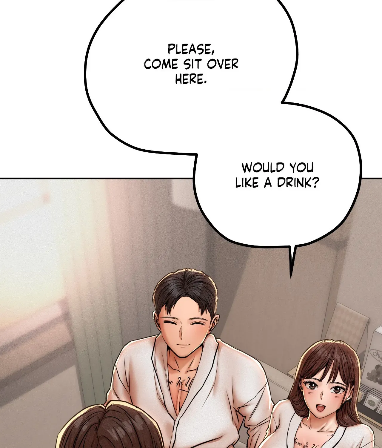True or False Chapter 63 page 15 - 