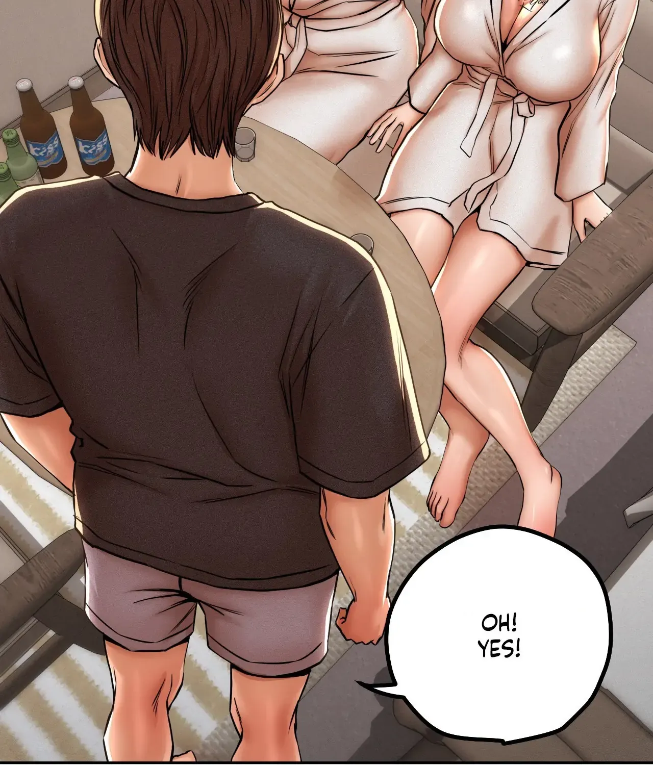 True or False Chapter 63 page 16 - 