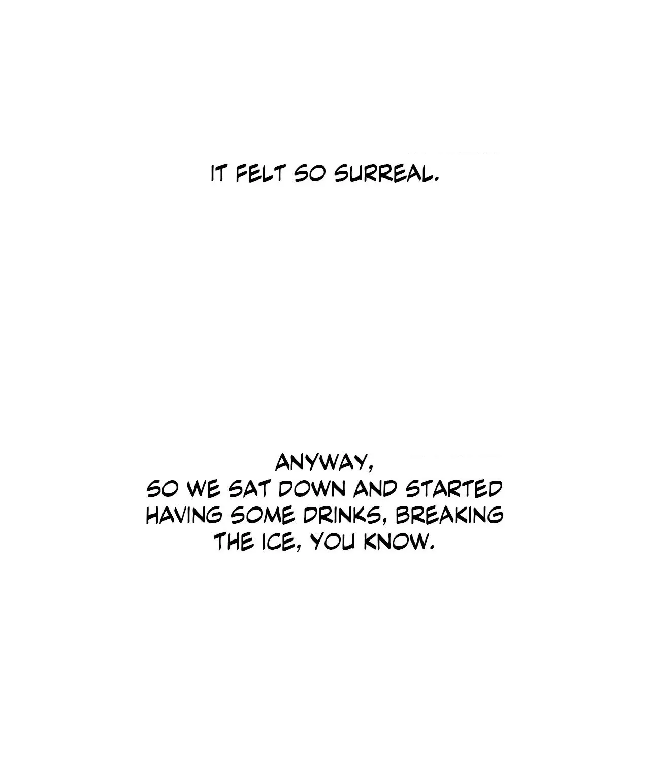 True or False Chapter 63 page 17 - 