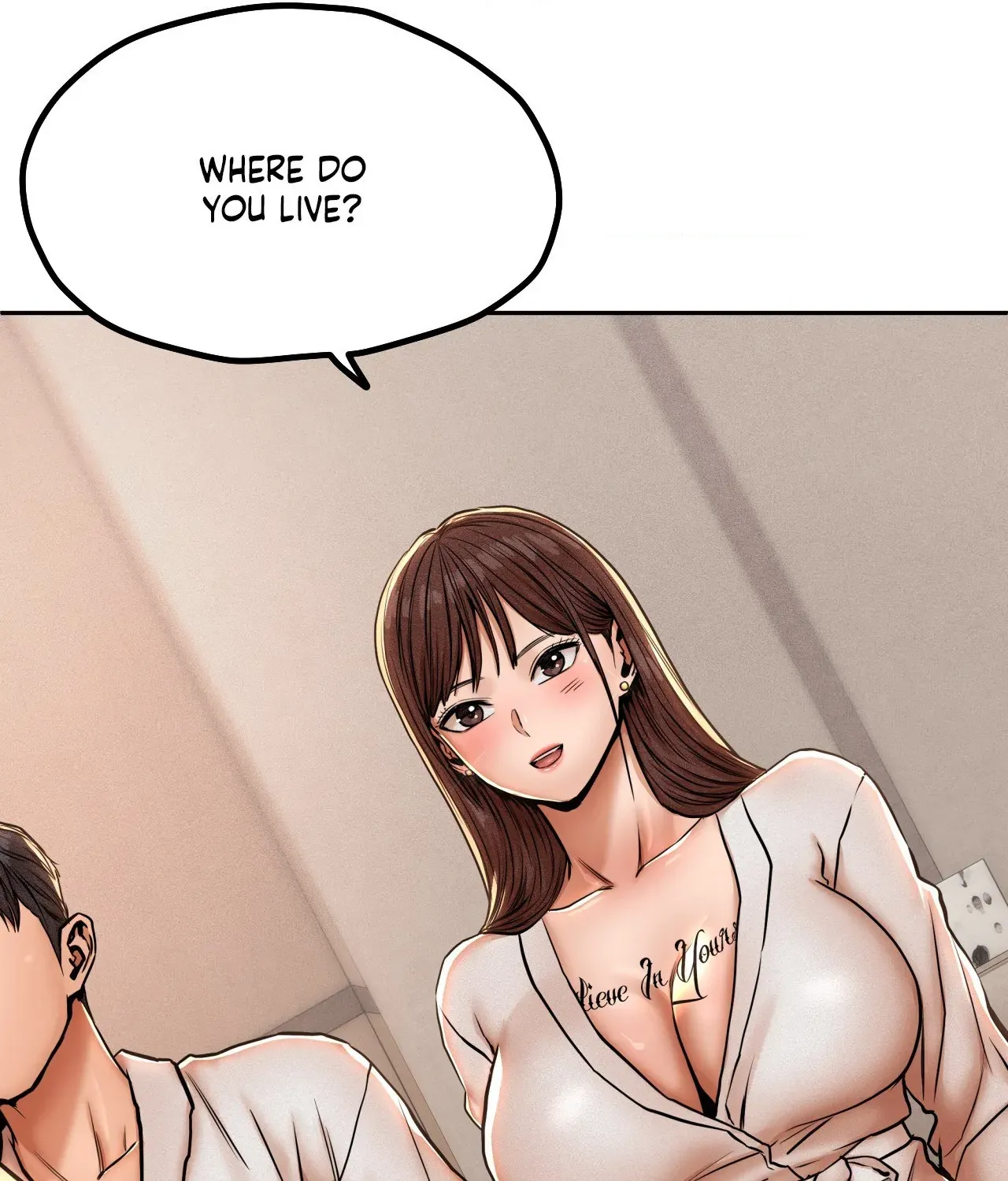 True or False Chapter 63 page 18 - 