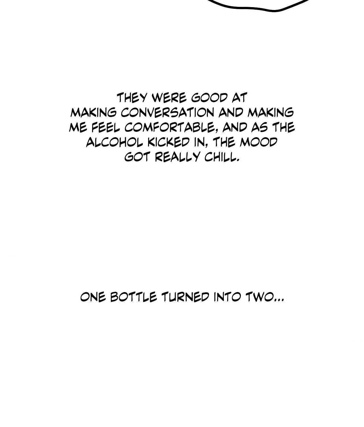 True or False Chapter 63 page 20 - 