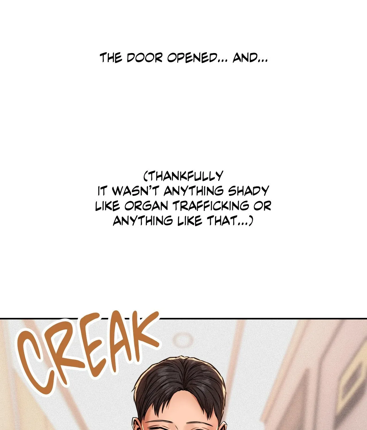 True or False Chapter 63 page 3 - 