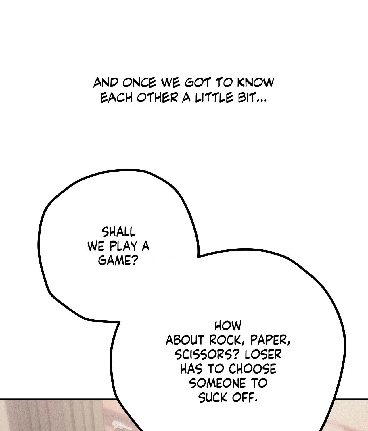 True or False Chapter 63 page 21 - 
