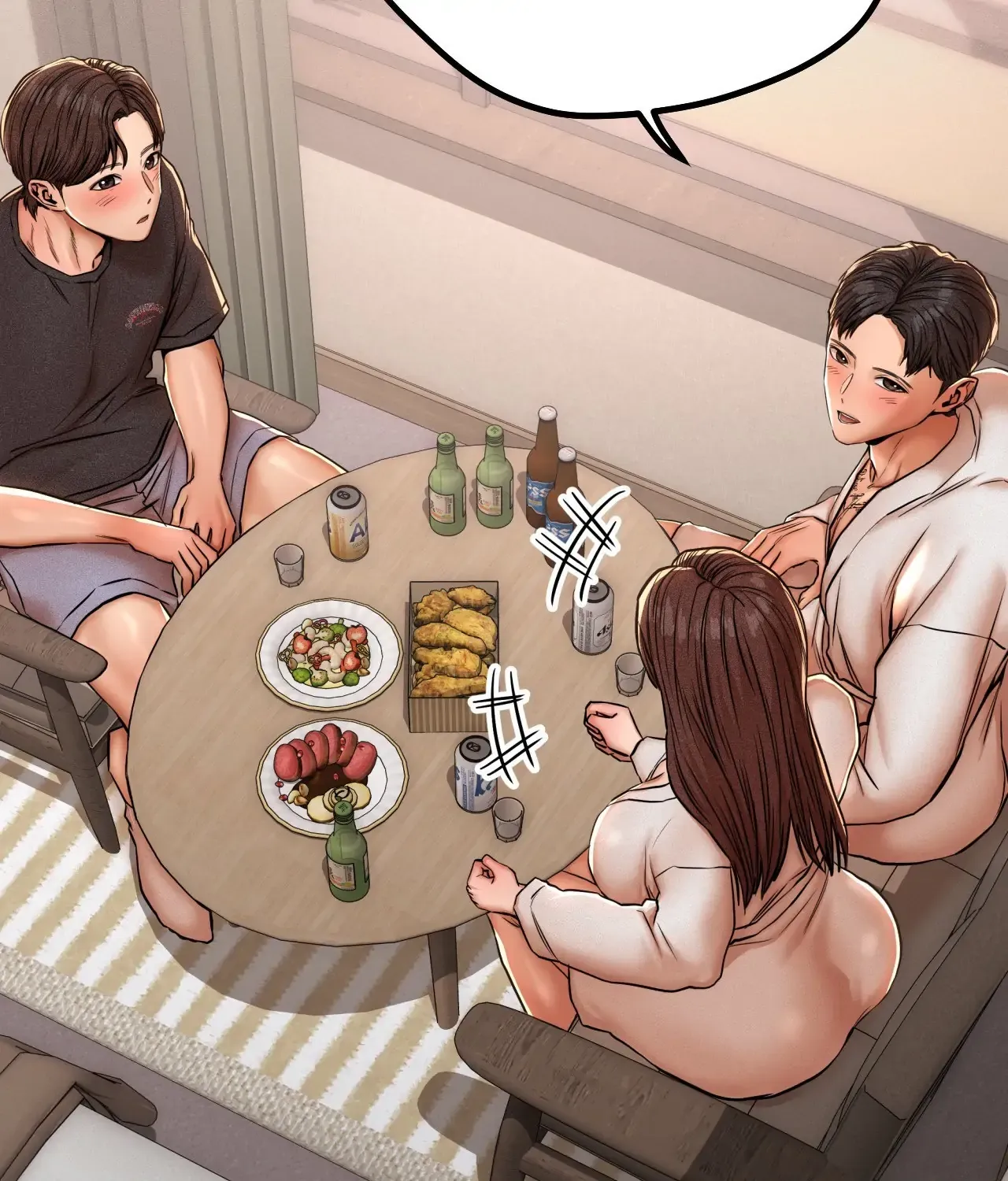 True or False Chapter 63 page 22 - 