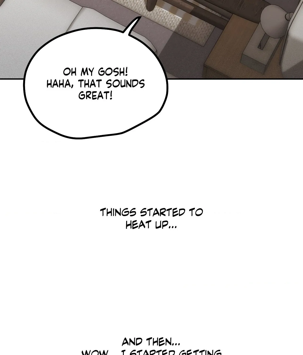 True or False Chapter 63 page 23 - 