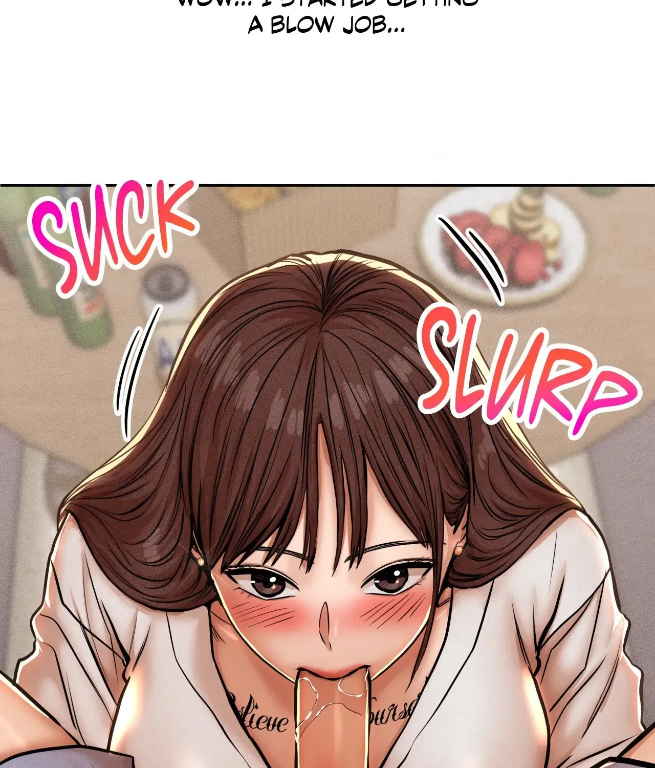 True or False Chapter 63 page 24 - 