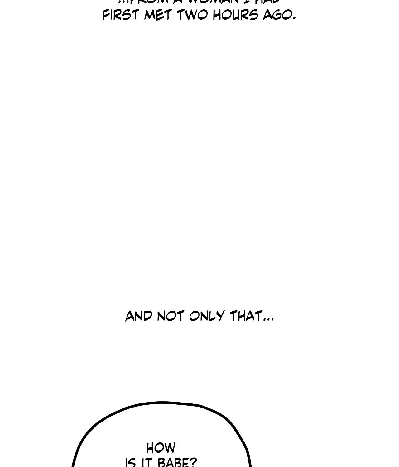 True or False Chapter 63 page 28 - 