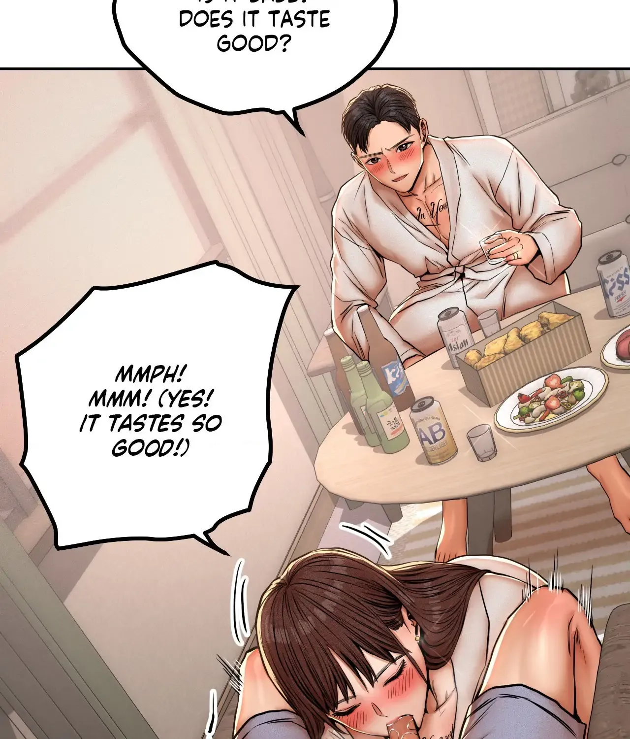 True or False Chapter 63 page 29 - 