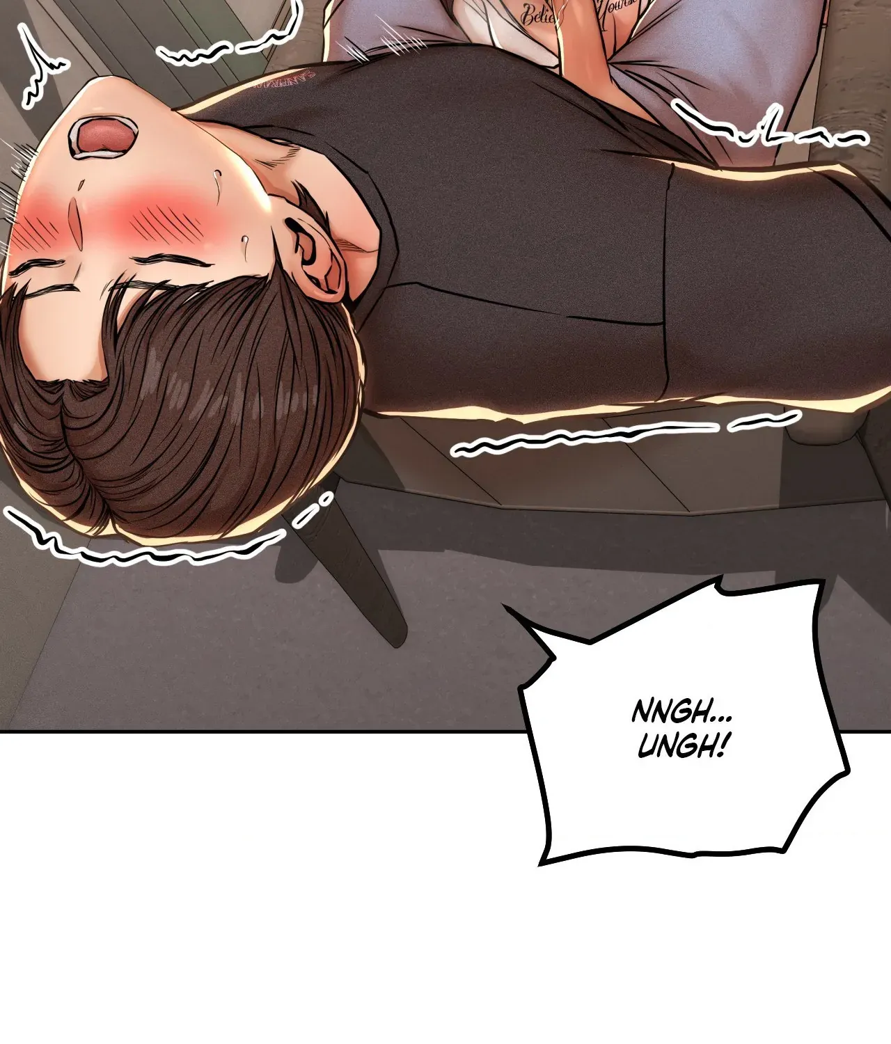 True or False Chapter 63 page 30 - 