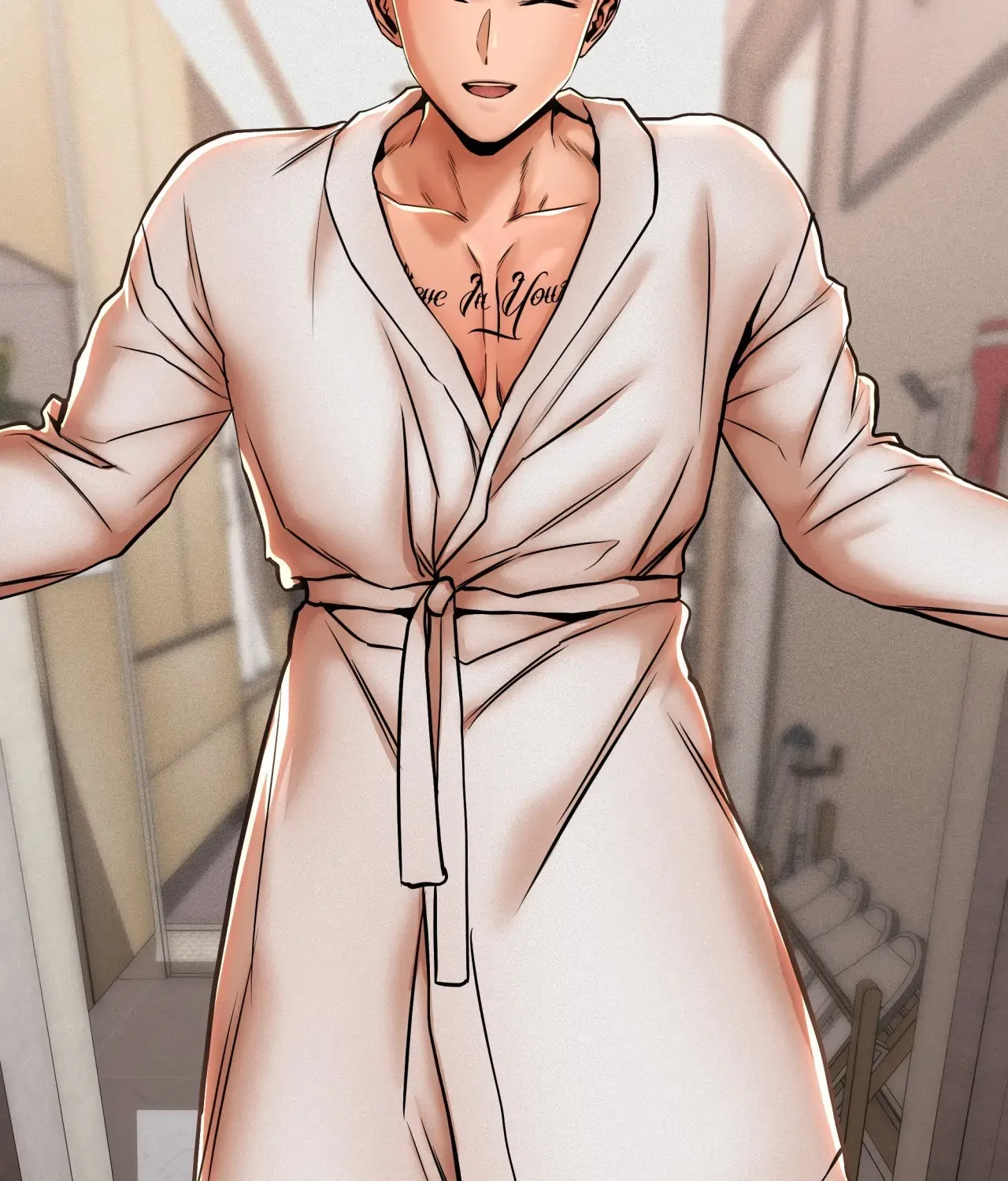 True or False Chapter 63 page 4 - 