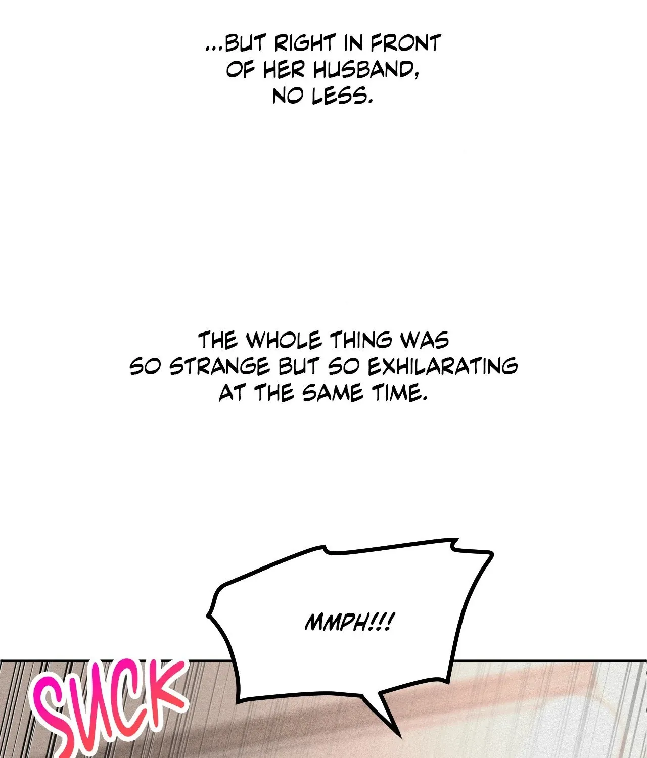 True or False Chapter 63 page 31 - 