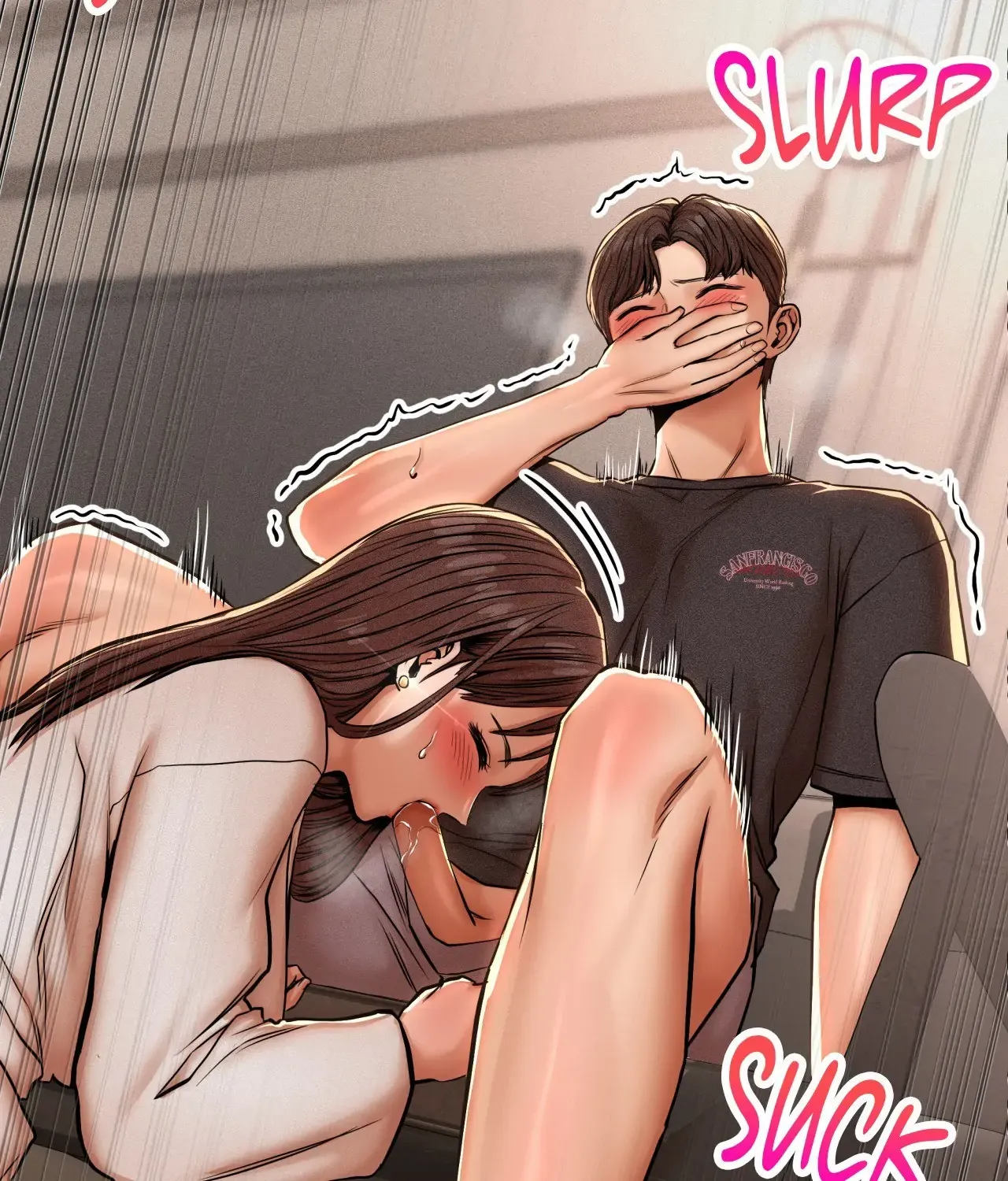 True or False Chapter 63 page 32 - 