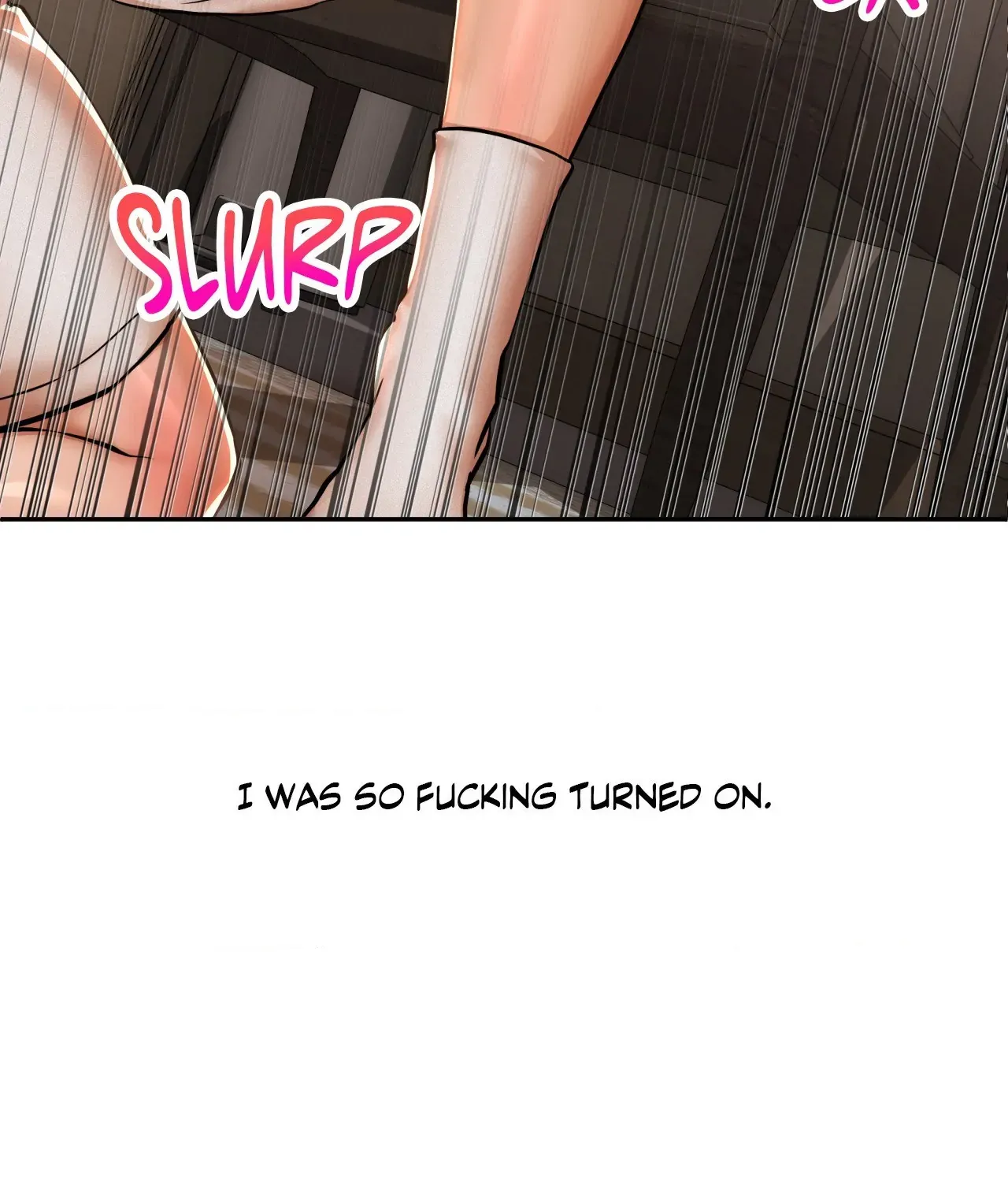 True or False Chapter 63 page 33 - 