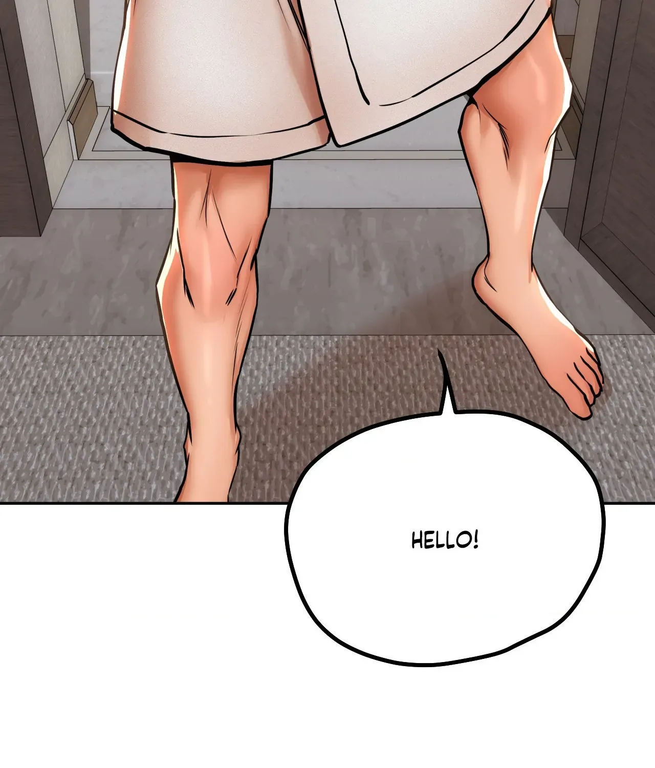 True or False Chapter 63 page 5 - 
