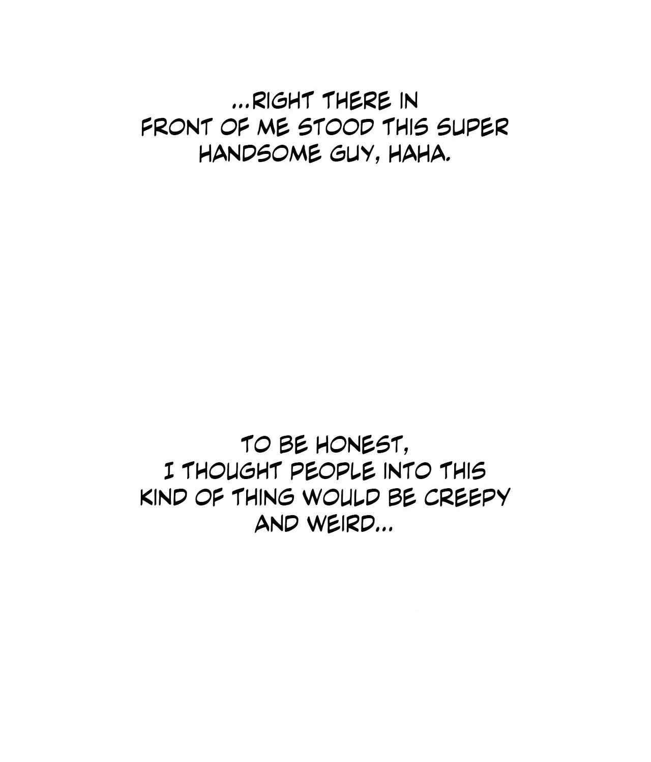True or False Chapter 63 page 6 - 