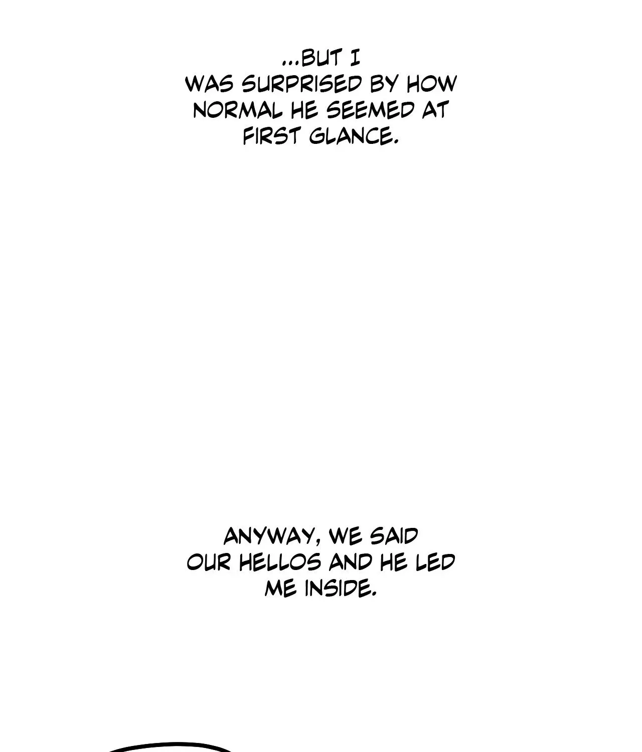True or False Chapter 63 page 7 - 