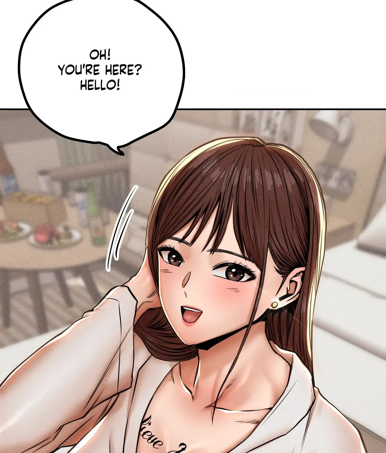 True or False Chapter 63 page 8 - 