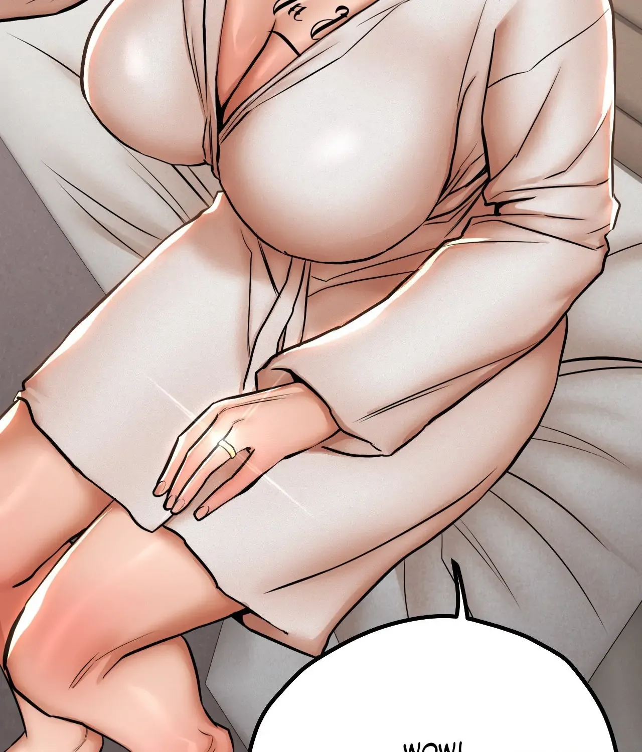 True or False Chapter 63 page 9 - 