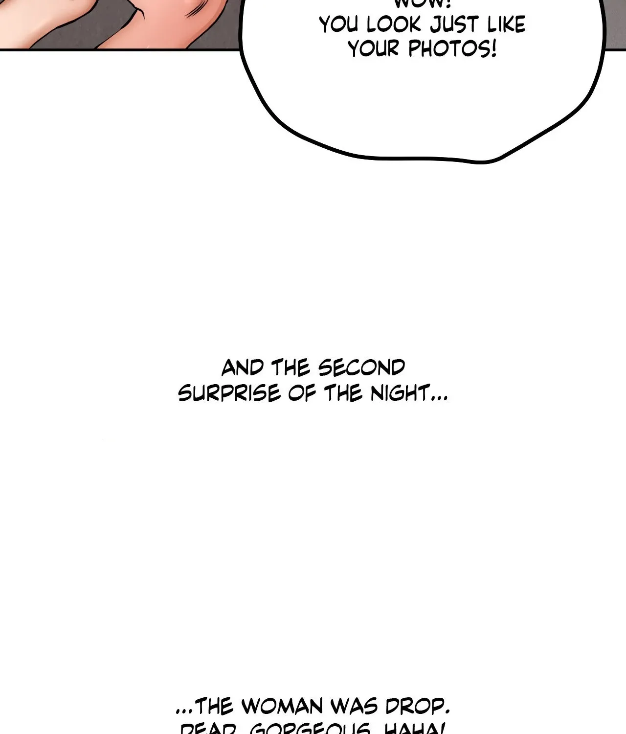 True or False Chapter 63 page 10 - 