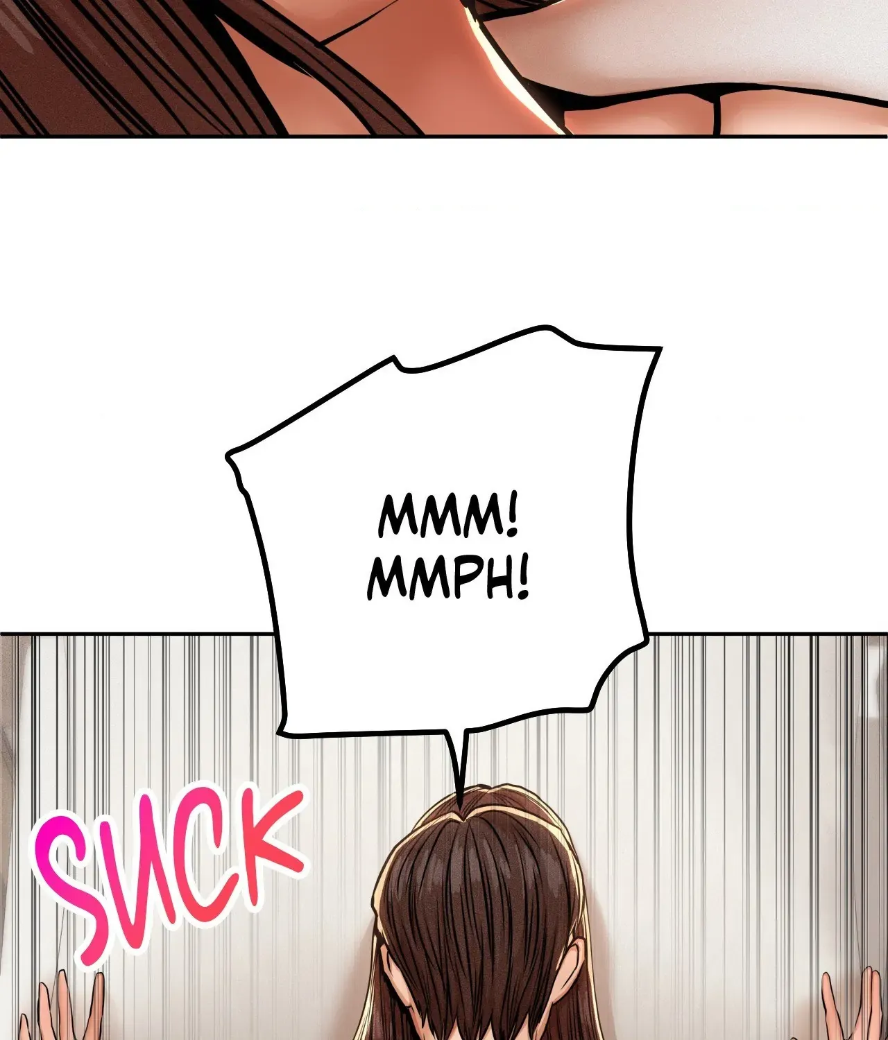 True or False Chapter 64 page 12 - 
