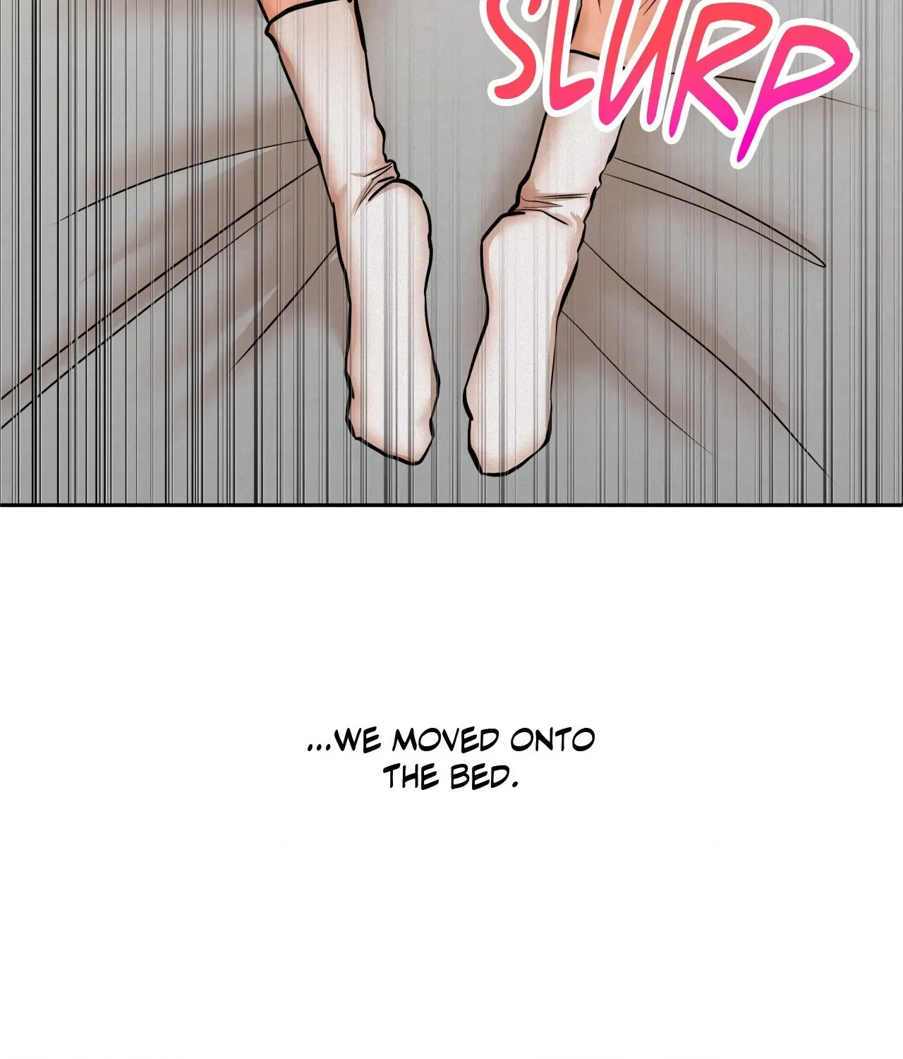 True or False Chapter 64 page 14 - 