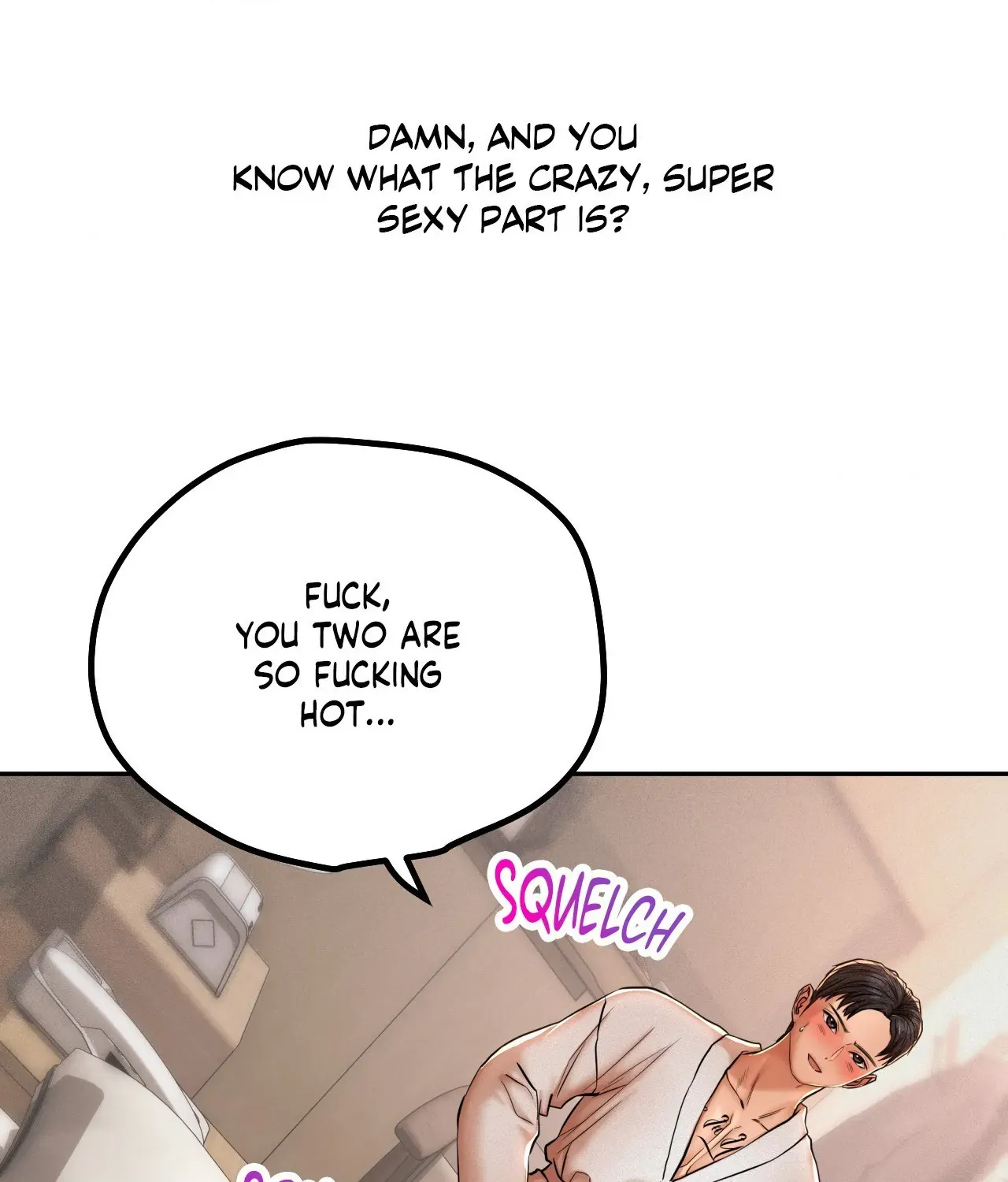 True or False Chapter 64 page 15 - 