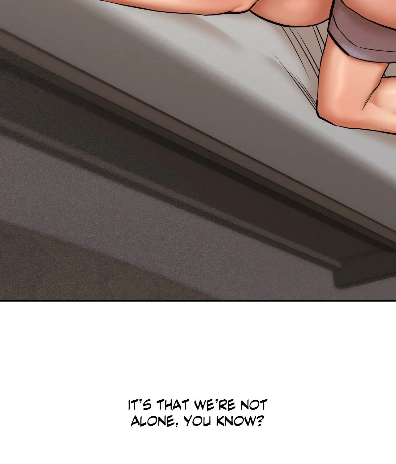 True or False Chapter 64 page 17 - 