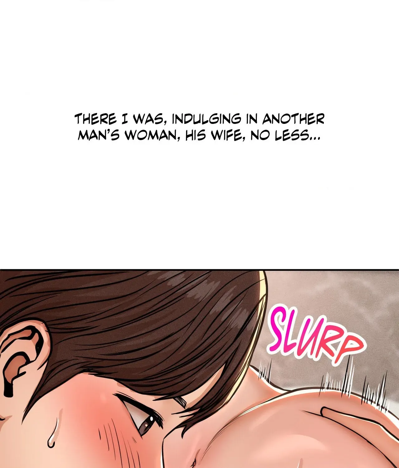 True or False Chapter 64 page 18 - 