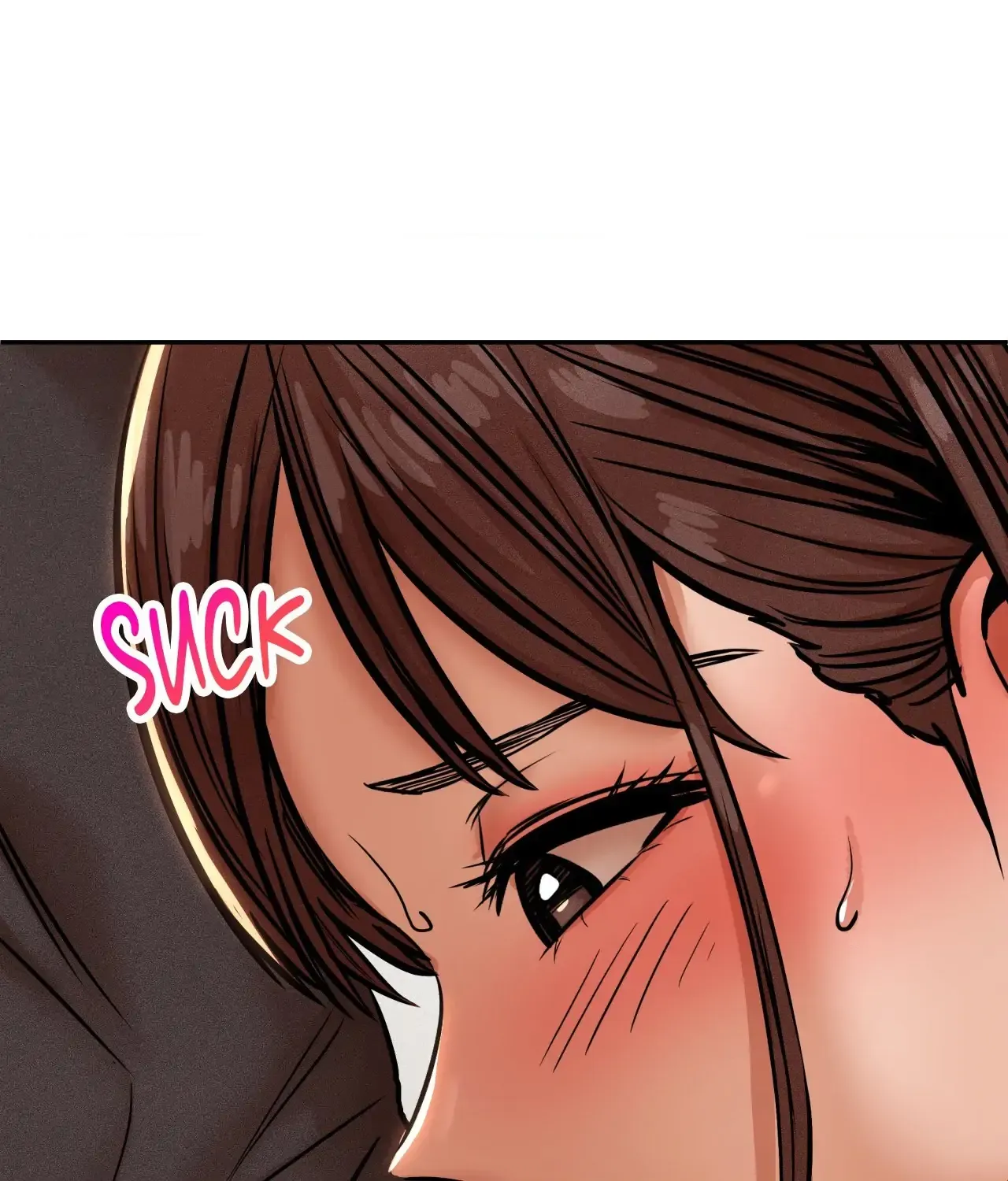 True or False Chapter 64 page 20 - 