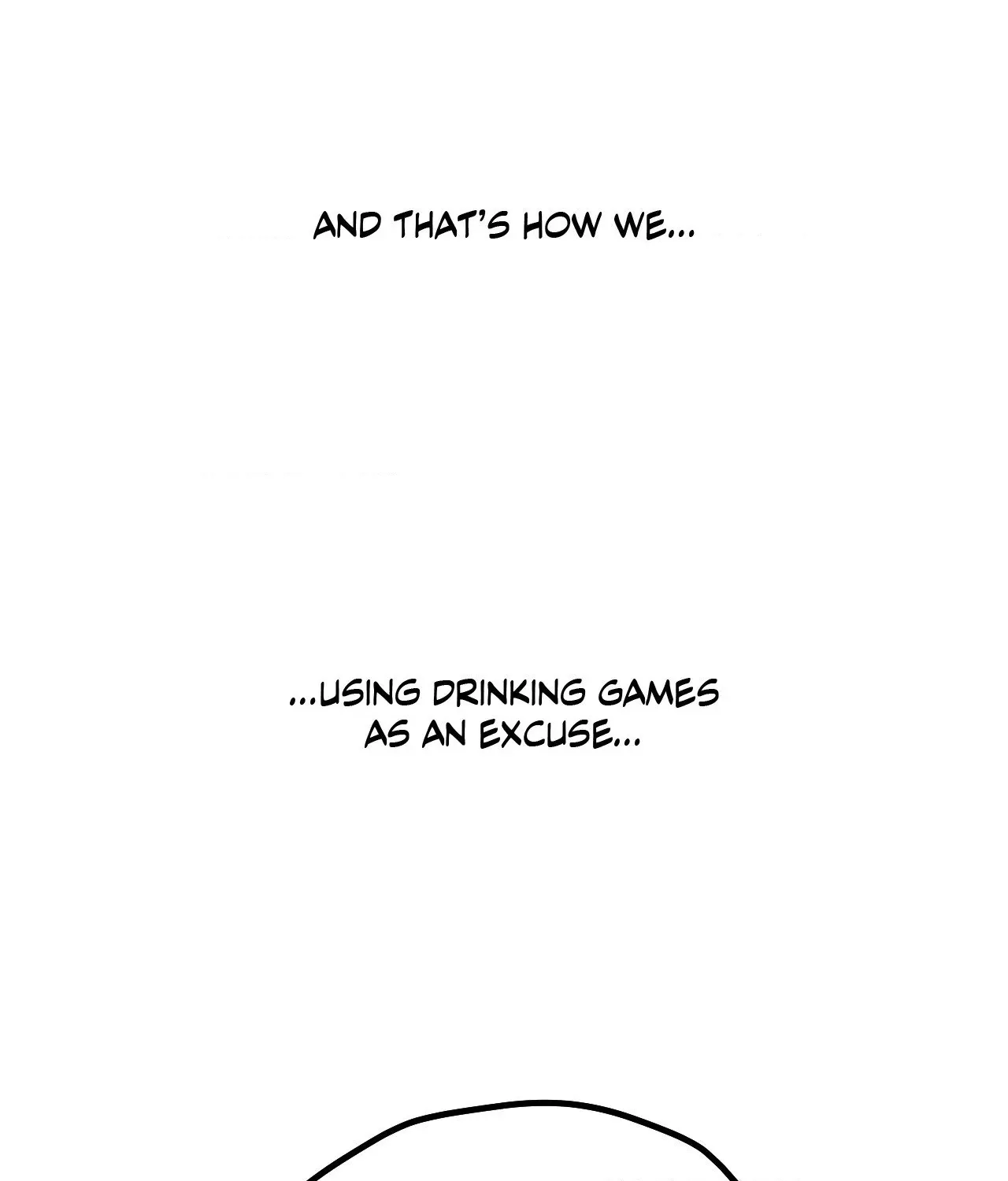 True or False Chapter 64 page 3 - 