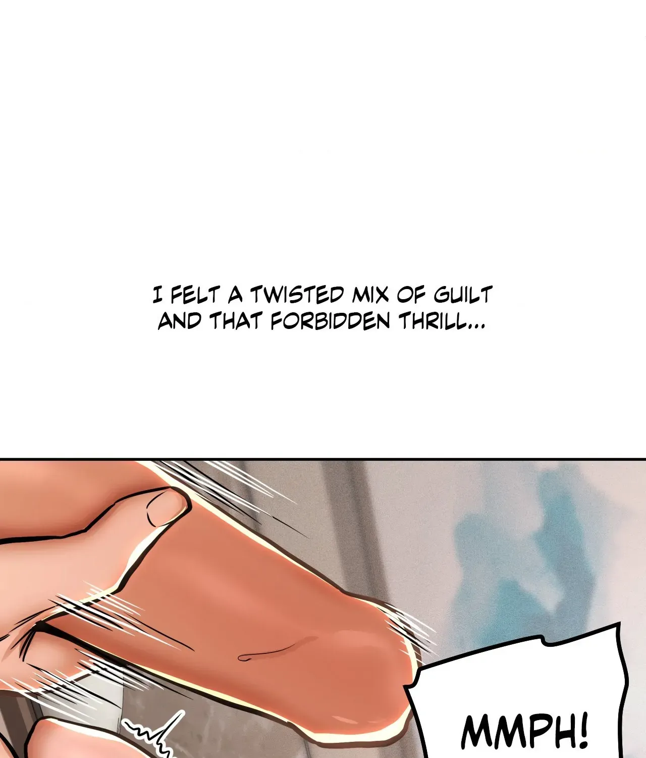 True or False Chapter 64 page 22 - 